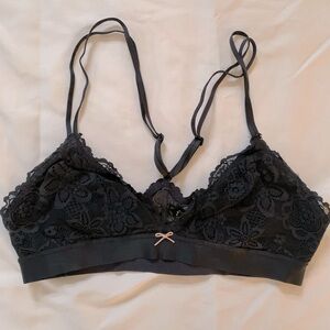 Aerie Bralette